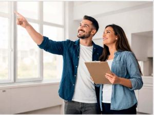 imagen_destacada_compradores_reformabiteko