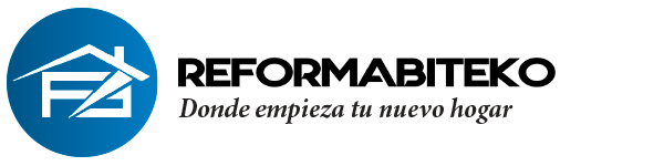logo_reformabiteko_horizontal_web