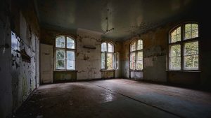 para_vendedores_inmobiliaria_reformabiteko