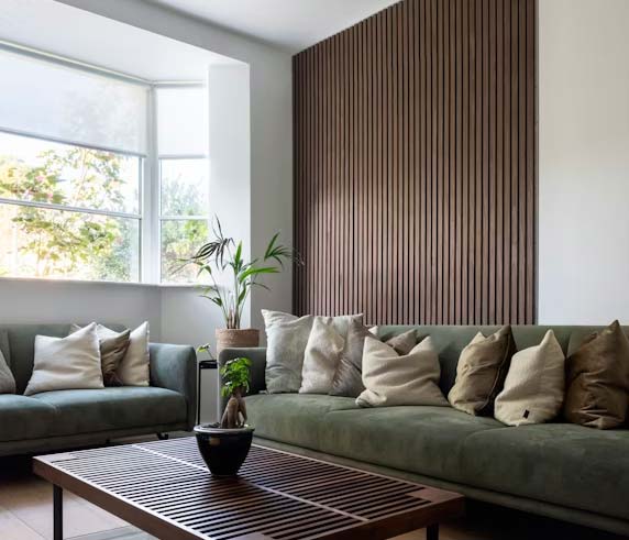 que_conseguiras_con_reformabiteko