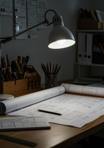 reformabiteko_inmobiliaria_imagen-de-estudio-de-trabajo-planos-en-la-mesa-her__54971